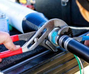 About Septic Pumping Service Wrightsville, GA